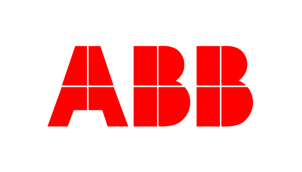 شركة ABB تنعي وفاة شهداء الواجب بشركة شمال القاهرة لتوزيع الكهرباء