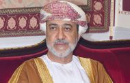نوفمبر الـ 51 ... شهر العمانيين لتحقيق المستقبل 