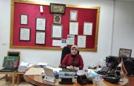 حصول أجهزة الاختبارات والقياس بمركز  ابحاث الجهد الفائق على شهادات المعايرة وفقا للمعايير العالمية