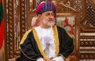 تواكباً مع العيد الوطني الـ 51: تقارير عُمانية تؤكد أن سياسات السلطنة تؤتي ثمارها فـي تحسين الأداء المالي والاقتصادي