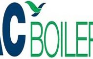 القابضة للكهرباء تضغط على شركة Ac Boilers لتقفيل عقود الوليدية وجنوب القاهرة وجنوب حلوان