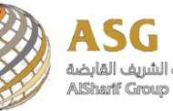 عاجل .. مجموعة الشريف تنجح فى وضع الجهد على محطة الوكالة الفرنسية بكوم امبو لتفريغ الطاقة الشمسية بالشبكة الموحدة