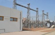 عاجل .. طرح محطة محولات بمحافظة قنا للتأهيل إلى جهد 66/11 ك.ف قريبا