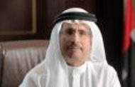 بأدوات الاستدامة والابتكار.. أسبوع غاز البترول المسال ينطلق في دبي