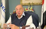 الدكتور بسيم يوسف لبور نيوز : قبل نهاية العام الماكو تنتهي من توريد 10 محولات لشركة نقل الكهرباء للمساهمة في تحقيق الخطة القومية
