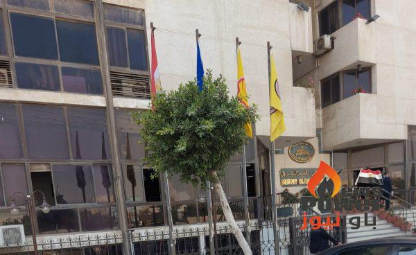 بدر الدين تستعد لحفر 40 بئر باستثمارات تتخطي 100 مليون دولار وتنتهي من اسناد 3 اجهزة حفر لشركتي اديس والوطنية للحفر