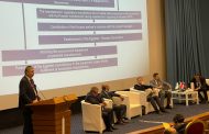 روساتوم : حسن علام وبتروجت والسويدى واجيماك قادرون على توريد معدات لمشروع الضبعة النووى