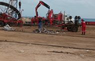 لأول مرة في مصر .. نجاح التجربة الحقلية الأولى في راس غارب بالشركة العامة