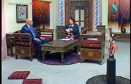 رئيس شركة ميجا للانشاءات لقناة النيل : الشبكة الكهربائية المصرية صارت من اقوى الشبكات فى منطقة الشرق الاوسط .. ونجحنا فى تنويع مصادر الطاقة وتوفيرها