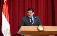 ‏ الثلاثاء المقبل .. بدء فعاليات منتدى الطاقة النووية المصري الروسي لعام 2021