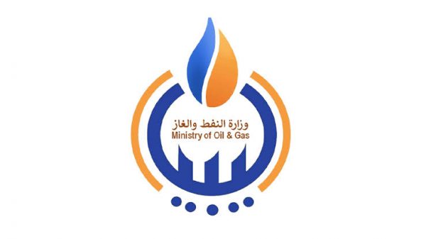نفط ليبيا.. حقل المبروك يعود للإنتاج بعد توقف 7 سنوات