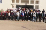 Kuwait Energy Egypt sponsors Oil and Gas Industry Conference “OGIC 6” & PetroPulse Magazine