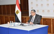 عاجل  بالتفاصيل .. الدراسات والمشاريع والمؤشرات الفنية والأرقام المالية لشركة نقل الكهرباء خلال العام المالى المنتهى