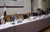 الأعلي لنقابة المهندسين، يوافق علي بدء إجراءات إرسال دعوة الجمعية العمومية للانتخابات