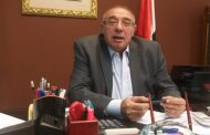 نقل الكهرباء تسند رسمياً لشركة الماكو توريد 5 محولات جهد 66 ك.ف لتغذية مونوريل أكتوبر بقيمة 41.5 مليون جنيه 