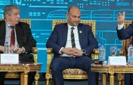مدير تطوير الأعمال بمدكور : تحفيز الدولة للقطاع الخاص أنجز حجم اعمال في المشروعات القومية تتجاوز ما تم تنفيذه في 60 عاما