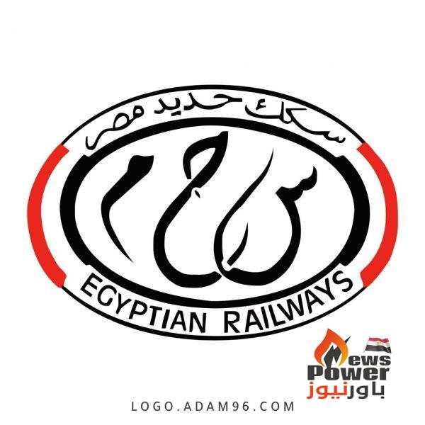 سكك حديد مصر : غلق محطة أسوان لمدة 3 أيام وتعديل نهايات الوصول