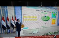 شاكر : انتهينا من عقود الربط المصرى السعودى .. وجارى رفع قدرات الربط مع السودان إلى 300 ميجاوات