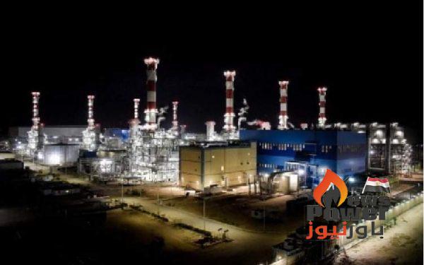 بعد افتتاح محطة غرب اسيوط .. محافظ الإقليم يشيد بانجازات الرئيس السيسى بقطاع الطاقة
