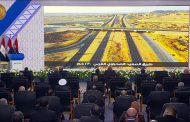 رئيس الوزراء: 1.1 تريليون جنيه حجم تكلفة المشروعات فى الصعيد خلال 7 سنوات