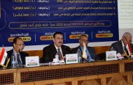 نقيب المهندسين: مؤسسات الدولة تدير منظومة ضخمة للاستفادة من كل قطرة مياه