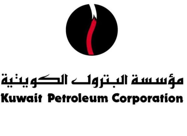 الكويت تمدد عقود توريد النفط لشركات هندية 3 أشهر
