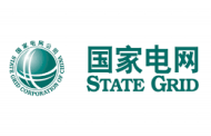 قرار جديد من المهندسة صباح مشالى بشأن خطوط الكهرباء الهوائية لشركة STATE GRID