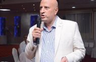 استبعاد الجوهرى واستدعاء ميجا للانشاءات والصناعة لتنفيذ عملية توسعات محطة محولات وادى النطرون 66/22ك.ف