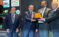 فوز ABB للصناعات الكهربائية بجائزة استفتاء القادة Leaders 2021