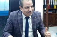 مصر الوسطى لتوزيع الكهرباء تستهدف تركيب ربع مليون عداد مسبق الدفع سنويا