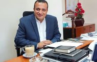 عجيبة تخطط لضخ 553 مليون دولار وإنتاج 40الف برميل زيت يوميا