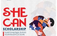 Kuwait Energy Egypt grants to support women entrepreneurs in 