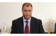 انتهاء الجمعيات العمومية لشركات امل للبترول وجمسة والواحة ومارينا للبترول لمناقشة الموازنات التخطيطية للعام المالي 2023/2022