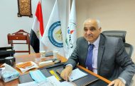 الملا يعين هشام نور الدين رئيسا للادارة المركزية لمكتب الوزير