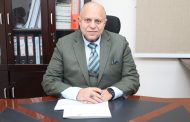 رئيس اللجنة العليا لانتخابات نقابة المهندسين2022 يعلن مواعيد فتح باب الترشيح.. ودعوة 