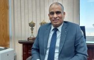 الملا يعين ابراهيم مكي رئيسا لـ موبكو