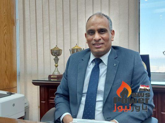 الملا يعين ابراهيم مكي رئيسا لـ موبكو