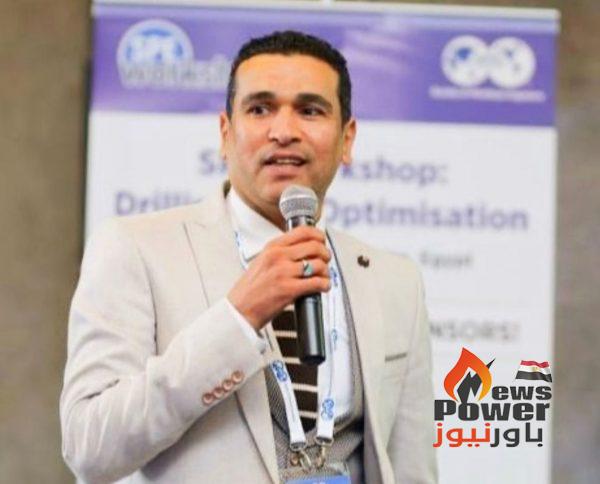 شركة أمل للبترول تجدد شهادات الأيزو من ألمانيا