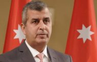 الخرابشة توقيع عقد تزويد لبنان بالكهرباء الأردنية الأربعاء المقبل