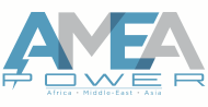 أيميا باور الإماراتية تهدف لرفع إنتاجها من الطاقة النظيفة لـ 5 آلاف ميجا وات