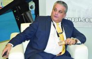 تعرف .. كيف نجحت كهروميكا بخبرتها فى زيادة الأحمال الخط الكهربائى سلوا/اسنا جهد ٢٢٠ ك ف دون فصل الخطوط المتقاطعة