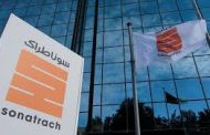 سوناطراك الجزائرية تعتزم تدشين أول عملية حفر بحري للتنقيب عن النفط في 2023