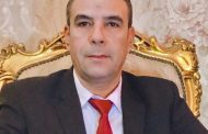 سمير الليثي رئيسا لايلاب