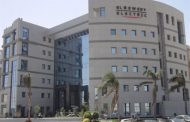 السويدي إيجيتك توقع عقد مع مؤسسة الرعاية السكنية بالكويت بقيمة 440 مليون جنيه