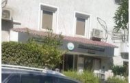 بترول جنوب ابو زنيمة تستعد لحفر 4 ابار باستثمارات تتخطي 16 مليون دولار