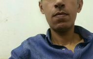 الدسوقي مديراً عام لإيرادات شمال ريف الجيزة 2 بشركة جنوب القاهرة للتوزيع