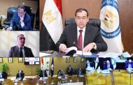 ‏اعتماد الموازنات التخطيطية لشركات جابكو وعجيبة والفرعونية للعام المالى 2022/2023
