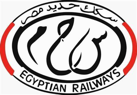 وزارة النقل تحذر المواطنين من استخدام تطبيقات مزيفة لحجز تذاكر السكة الحديد