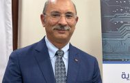 محمد سالم مدير مصانع ABB مصر : افتتاح المصنع الجديد لمهمات GIS و المكون المحلي يتجاوز 40% لتحسين الاسعار ومدة التوريد للمشروعات