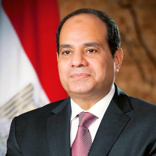الشبكة الكهربائية المصرية تجتاز بنجاح أعلى حمل خلال هذا الصيف تجاوز 32500 ميجا وات